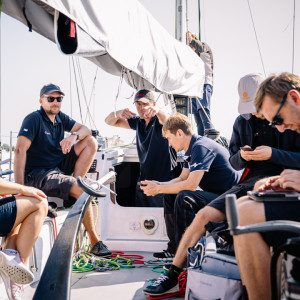 20190818 Rigas Kauss Janis Spurdzins WEB-11