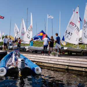 20190818 Rigas Kauss Janis Spurdzins WEB-12