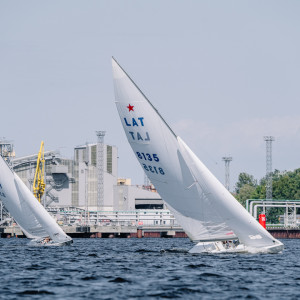 20190818 Rigas Kauss Janis Spurdzins WEB-140