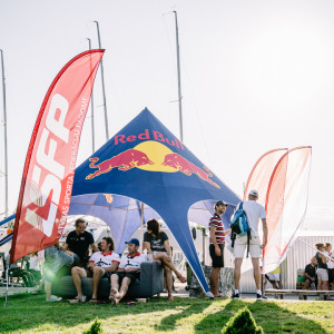 20190818 Rigas Kauss Janis Spurdzins WEB-157