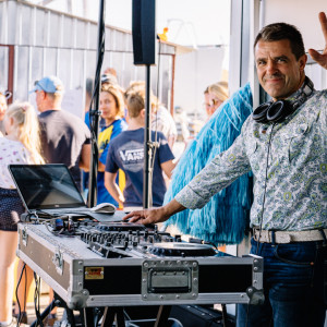 20190818 Rigas Kauss Janis Spurdzins WEB-158