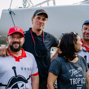 20190818 Rigas Kauss Janis Spurdzins WEB-167