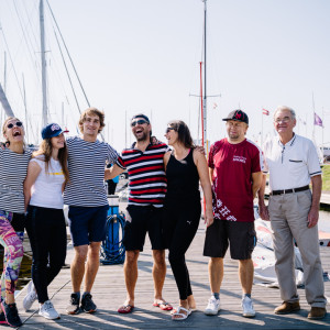 20190818 Rigas Kauss Janis Spurdzins WEB-17