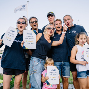 20190818 Rigas Kauss Janis Spurdzins WEB-176