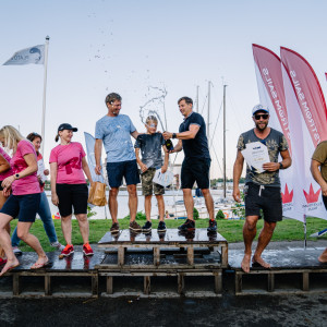 20190818 Rigas Kauss Janis Spurdzins WEB-190