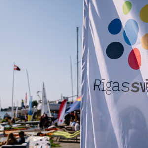 20190818 Rigas Kauss Janis Spurdzins WEB-20
