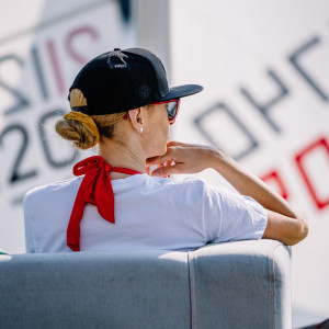 20190818 Rigas Kauss Janis Spurdzins WEB-210