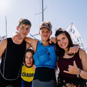 20190818 Rigas Kauss Janis Spurdzins WEB-22