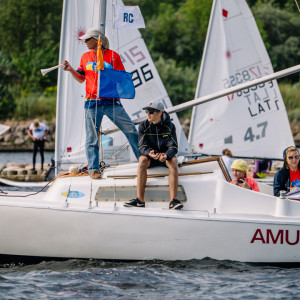 20190818 Rigas Kauss Janis Spurdzins WEB-277