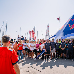 20190818 Rigas Kauss Janis Spurdzins WEB-30