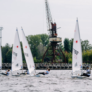 20190818 Rigas Kauss Janis Spurdzins WEB-313