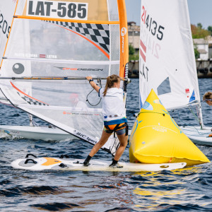20190818 Rigas Kauss Janis Spurdzins WEB-336