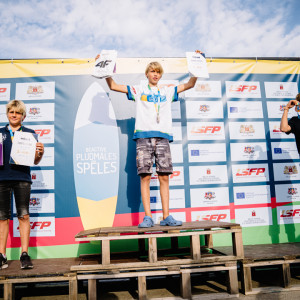 20190818 Rigas Kauss Janis Spurdzins WEB-370