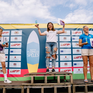 20190818 Rigas Kauss Janis Spurdzins WEB-390