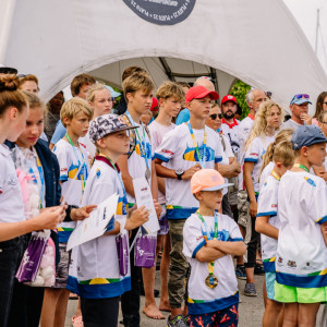 20190818 Rigas Kauss Janis Spurdzins WEB-394