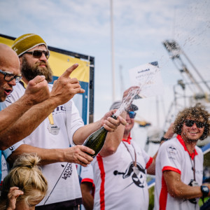 20190818 Rigas Kauss Janis Spurdzins WEB-410