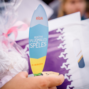 20190818 Rigas Kauss Janis Spurdzins WEB-416