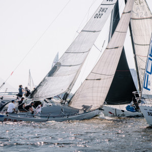 20190818 Rigas Kauss Janis Spurdzins WEB-62