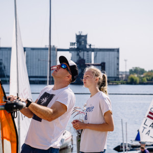 20190818 Rigas Kauss Janis Spurdzins WEB-7