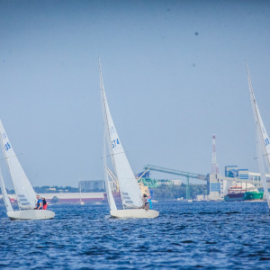Sailing%20Riga Mareks%20Ga%C4%BCinovskis