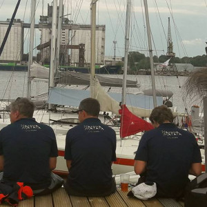 2017RigasSailingCup20953539 384964631906466 1150138400877989886 n