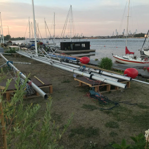 IMG-20180809-WA0005