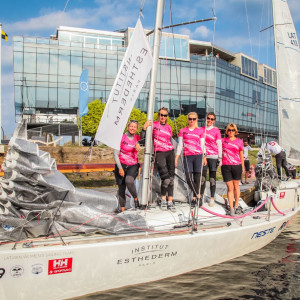 RA%20Womans%20Sailing%20Team