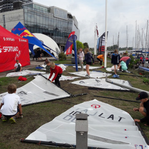 Rigas%20kauss Optimist%6018