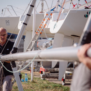 Sailing%20championship